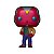 Funko Pop Marvel Wandavision 718 70s Vision - Imagem 2