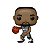 Funko Pop NBA 94 Kevin Durant Brooklyn Nets - Imagem 2