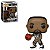 Funko Pop NBA 94 Kevin Durant Brooklyn Nets - Imagem 1