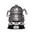 Funko Pop Star Wars 424 R2-D2 Concept Series R2D2 - Imagem 2