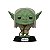 Funko Pop Star Wars 425 Yoda Concept Series - Imagem 2