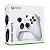 Controle Xbox s/ Fio Robot White - Xbox Series X/S, One e PC - Imagem 1