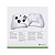 Controle Xbox s/ Fio Robot White - Xbox Series X/S, One e PC - Imagem 2
