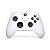 Controle Xbox s/ Fio Robot White - Xbox Series X/S, One e PC - Imagem 3