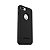 Case Otterbox Commuter Smooth P/ iPhone 8 Plus & 7 Plus - Imagem 1