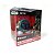 Star Wars Boba Fett Bluetooth Speaker Ihome - Imagem 2