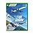 Flight Simulator – Xbox Series X - Imagem 1