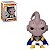 Funko Pop Dragon Ball Z 864 Majin Buu - Imagem 1