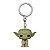 Chaveiro Funko Pocket Star Wars Yoda - Imagem 2