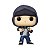 Funko Pop 8 Mile 1052 B-Rabbit Eminen - Imagem 2