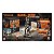 Tom Clancys The Division 2 The Dark Zone Collectors Edition - PS4 - Imagem 1