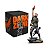 Tom Clancys The Division 2 The Dark Zone Collectors Edition - PS4 - Imagem 2