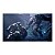 Dungeons & Dragons Dark Alliance - Xbox One / Xbox Series X - Imagem 7
