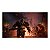 Dungeons & Dragons Dark Alliance - Xbox One / Xbox Series X - Imagem 6