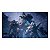 Dungeons & Dragons Dark Alliance - Xbox One / Xbox Series X - Imagem 3