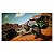 Monster Jam Steel Titans Collectors Edition - Switch - Imagem 5