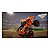 Monster Jam Steel Titans Collectors Edition - Switch - Imagem 3