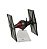 Ihome Star Wars Tie Fighter Bluetooth Speaker - Imagem 1