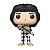 Funko Pop Queen 92 Freddy Mercury - Imagem 2