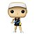 Funko Pop Tennis Legends 05 Amanda Anisimova - Imagem 2