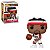 Funko Pop NBA Legends 102 Allen Iverson Philadelphia 76ers - Imagem 1