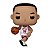 Funko Pop NBA Legends 108 Scottie Pippen Chicago Bulls - Imagem 2