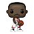 Funko Pop NBA Legends 106 Hakeem Olajuwon Houston Rockets - Imagem 2