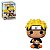 Funko Pop Naruto Mystery Box c/ 823 Naruto Uzumaki w/ Noodles - Imagem 2
