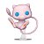 Funko Pop Pokemon 643 Mew - Imagem 2