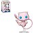 Funko Pop Pokemon 643 Mew - Imagem 1