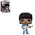 Funko Pop Rocks 80 Prince - Imagem 1