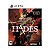 Hades - PS5 - Imagem 1