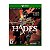 Hades - Xbox One / Xbox Series X|S - Imagem 1