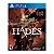 Hades - PS4 - Imagem 1