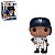 Funko Pop Major League Baseball 04 Aaron Judge NY Yankees - Imagem 1