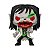 Funko Pop Marvel Zombies 763 Zombie Morbius Exclusive - Imagem 2