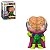 Funko Pop Marvel Zombies 660 Zombie Mysterio - Imagem 1