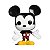 Funko Pop Disney 01 Mickey Mouse - Imagem 2