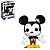 Funko Pop Disney 01 Mickey Mouse - Imagem 1