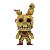 Funko Pop Five Nights At Freddy's 110 Springtrap - Imagem 2