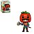 Funko Pop Fortnite 513 Tomatohead Cabeça De Tomate - Imagem 1