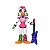 Funko Five Nights at Freddy's Glamrock Chica - Imagem 2