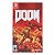 Doom - Switch - Imagem 1