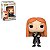 Funko Pop Harry Potter 58 Ginny Weasley c/ Diario - Imagem 1