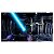 Vader Immortal A Star Wars VR Series - PS4 VR - Imagem 6