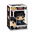 Funko Pop Fullmetal Alchemist 393 Roy Mustang - Imagem 2