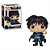 Funko Pop Fullmetal Alchemist 393 Roy Mustang - Imagem 1