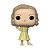 Funko Pop Mad Men 910 Betty Draper - Imagem 2