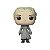 Funko Pop Game Of Thrones 59 Daenerys Targaryen - Imagem 2