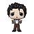 Funko Pop Edward Scissorhands 982 Edward With Kabobs - Imagem 2